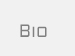 bio