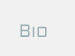 bio